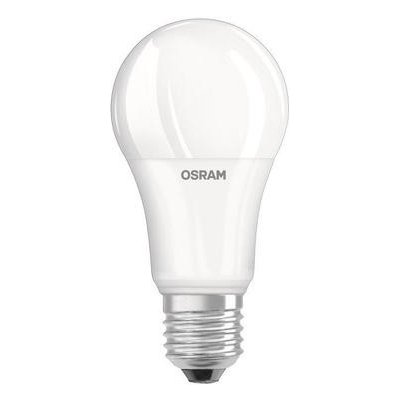 Osram LED VALUE CL A FR 100 13W/827 E27 – Zboží Živě