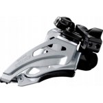 Shimano Deore FD-M617 – Sleviste.cz