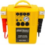 Kraft&Dele KD1922 | Zboží Auto