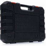 KRAFT&DELE KD10839 – Sleviste.cz