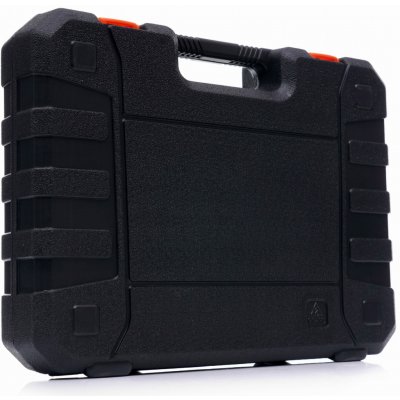KRAFT&DELE KD10839 – Sleviste.cz