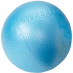 Ledraplastic OVER BALL 23 cm – Zboží Dáma