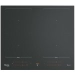 Hisense HI6443SRWF – Hledejceny.cz