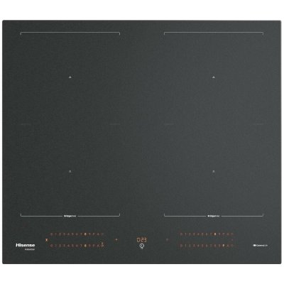 Hisense HI6443SRWF – Hledejceny.cz