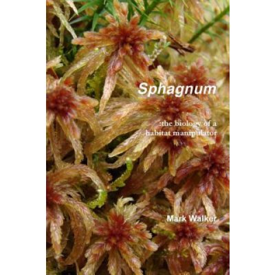 Sphagnum