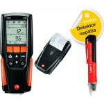 Testo 310 – Zboží Mobilmania