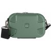 Kosmetický kufřík Impackt IP1 Mini case Deep sea green