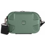 Impackt IP1 Mini case Deep sea green – Zbozi.Blesk.cz