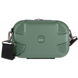 Impackt IP1 Mini case Deep sea green