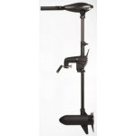 Haswing 40 Lb – Zboží Dáma