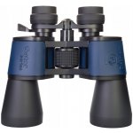 Discovery Gator 10-30x50 – Zbozi.Blesk.cz