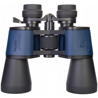 Discovery Gator 10-30x50 – Zbozi.Blesk.cz