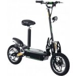 X-scooters XT02 – Zboží Mobilmania