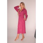 DKaren župan ines ecru – Zbozi.Blesk.cz