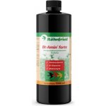 Röhnfried Bt-Amin Forte 1000 ml – Sleviste.cz