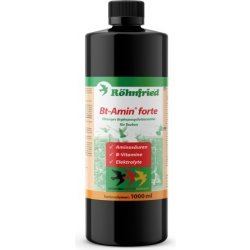 Röhnfried Bt-Amin Forte 1000 ml