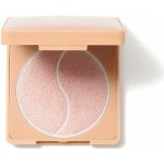 Paese Wonder Highlighter rozjasňovač frosted rose 6,5 g – Hledejceny.cz