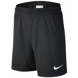 Nike YTH PARK II KNIT SHORT NB