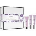 Skeyndor Corrective emulze pro normální a smíšenou pleť 50 ml + pleťové sérum 30 ml + oční krém 15 ml dárková sada – Hledejceny.cz