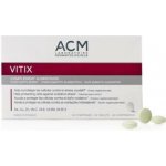 Laboratoire ACM VITIX 30 tablet – Hledejceny.cz