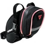 Topeak Aero Wedge iGlow Small – Zboží Mobilmania