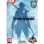 Men of War – Zboží Dáma