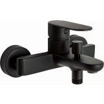 Deante BGA N10M – Hledejceny.cz