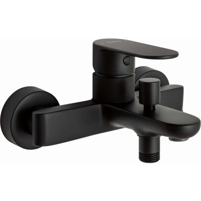 Deante BGA N10M – Hledejceny.cz