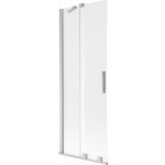 Mexen 896-075-000-31-97 – Hledejceny.cz