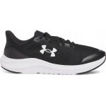 Under Armour UA BGS Pursuit 4 – Hledejceny.cz