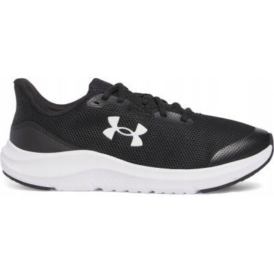 Under Armour UA BGS Pursuit 4 – Hledejceny.cz