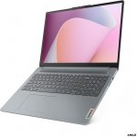 Lenovo IdeaPad Slim 3 82XR00BJCK – Zboží Živě