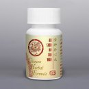 TCM Bohemia Perleť Měsíční rosy An Shen Bu Xin Wan 200 tablet 33 g