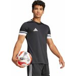 adidas dres Squadra 25 – Hledejceny.cz