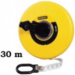 Stanley 0-34-297 – HobbyKompas.cz