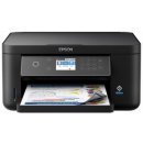 Epson Expression Home XP-5150