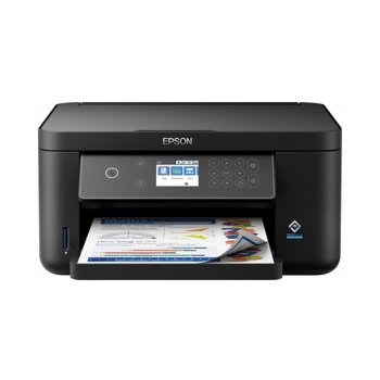 Epson Expression Home XP-5150