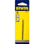 IRWIN RU223005 – Hledejceny.cz