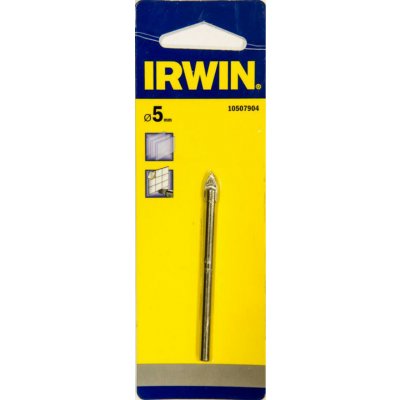 IRWIN RU223005 – Hledejceny.cz