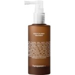 Transparent Lab Scalp Calming Treatment Péče o pokožku hlavy 50 ml – Hledejceny.cz