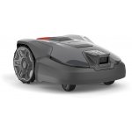 Husqvarna Automower 312V 9708311‑11 – Zboží Mobilmania