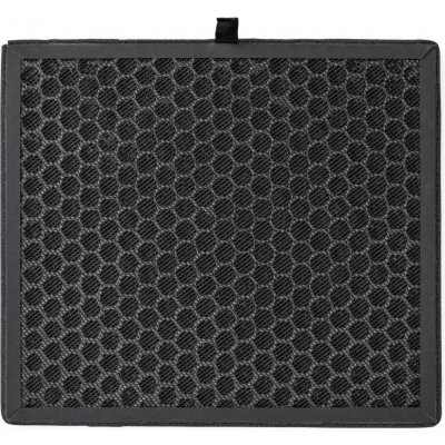 Duux DXDHF01 – Zboží Dáma