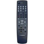Dálkový ovladač General YAMAHA CDX-497 – Hledejceny.cz