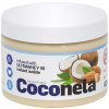 Čokokrém Czech Virus Coconela 500 g
