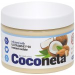 Czech Virus Coconela 500 g – Hledejceny.cz