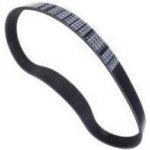 Řemen alternátoru 6PK 737mm – Hledejceny.cz