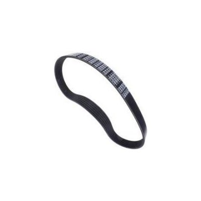 Řemen alternátoru 6PK 737mm – Hledejceny.cz