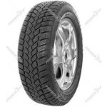 Vraník TS780 185/60 R14 82T – Zboží Mobilmania