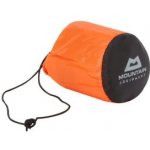 Mountain Equipment Ultralight Bivi Double – Zboží Mobilmania