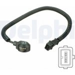Senzor klepání Delphi AS10234 – Zboží Mobilmania